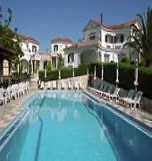 Hotel Anagenessis Village Kalamaki (Zakynthos)